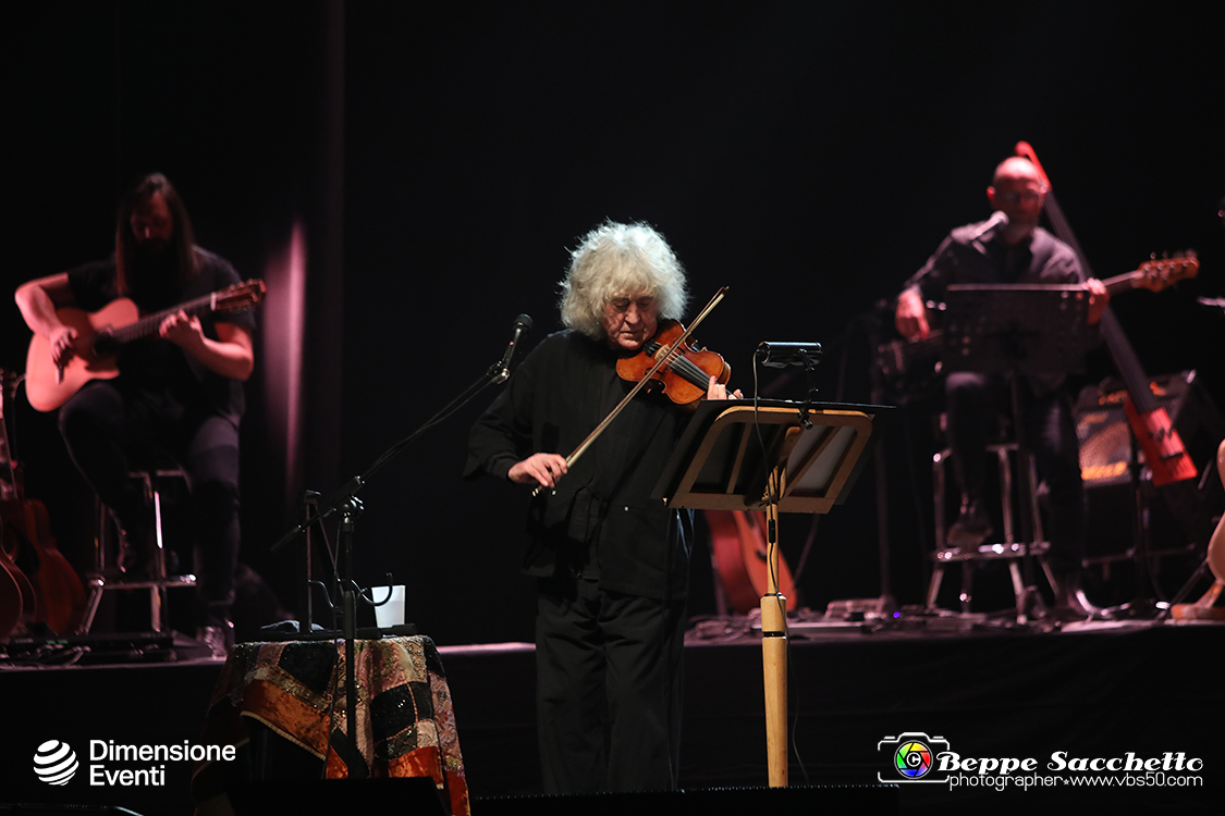 VBS_10084 - Concerto Angelo Branduardi - Il cammino dell'anima.jpg